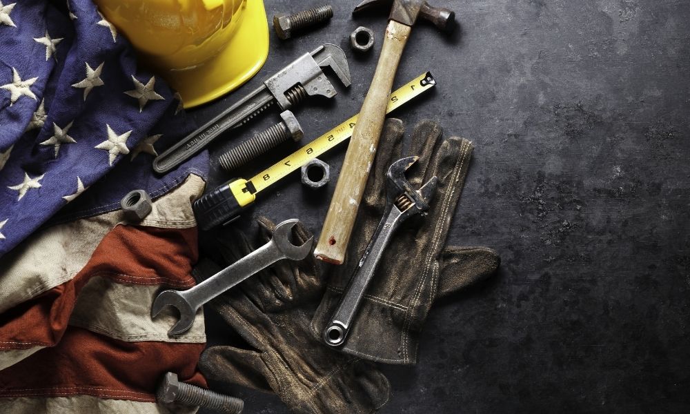 Reshoring in America: The Benefits for Business